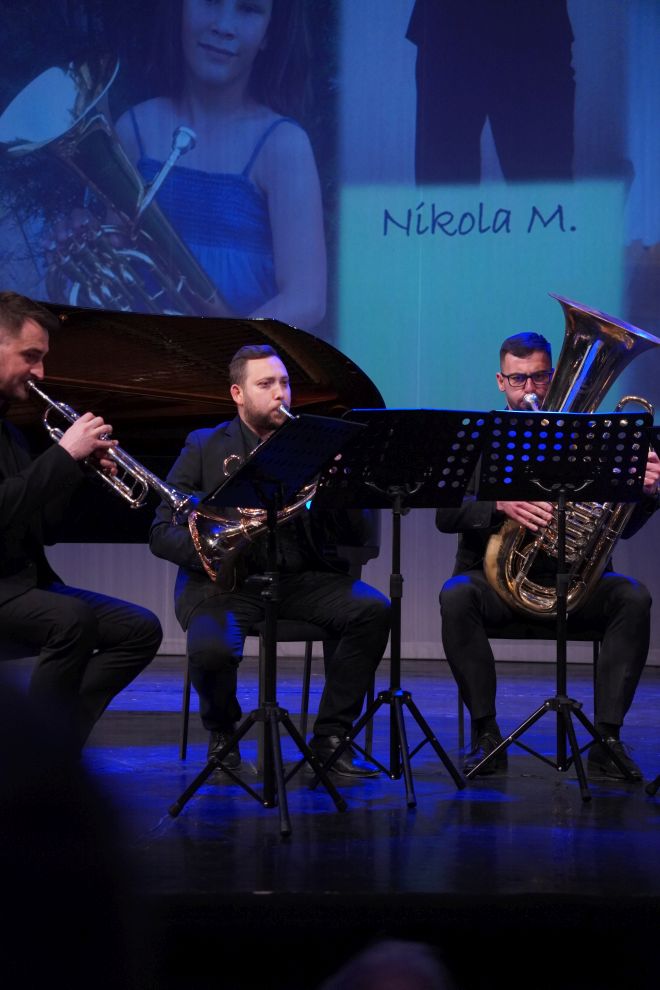 Umjetnička škola Miroslav Magdalenić Čakovec obljetnica koncert (78)