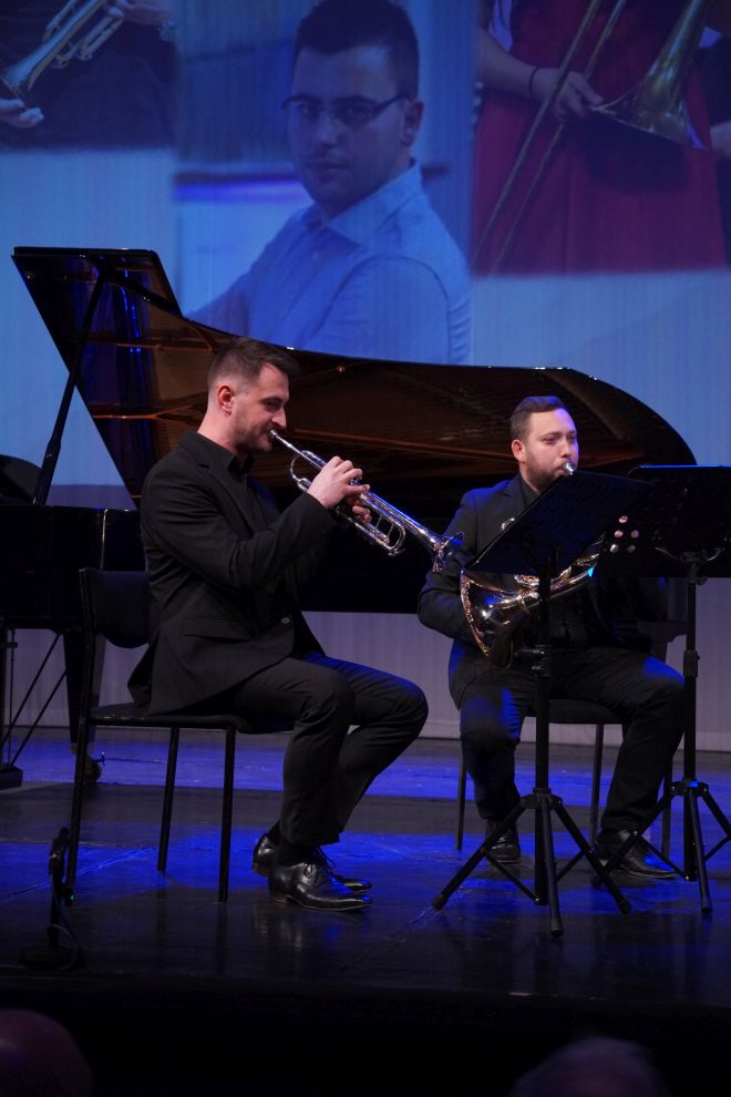 Umjetnička škola Miroslav Magdalenić Čakovec obljetnica koncert (79)