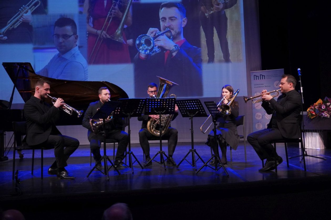 Umjetnička škola Miroslav Magdalenić Čakovec obljetnica koncert (81)