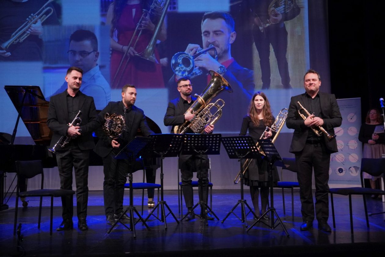 Umjetnička škola Miroslav Magdalenić Čakovec obljetnica koncert (82)