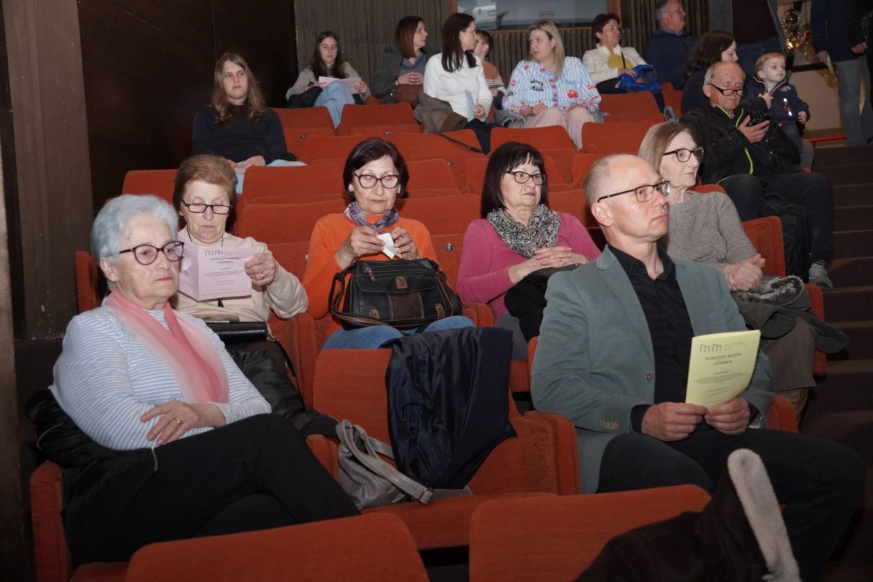 Umjetnička škola Miroslav Magdalenić Čakovec obljetnica koncert (86)