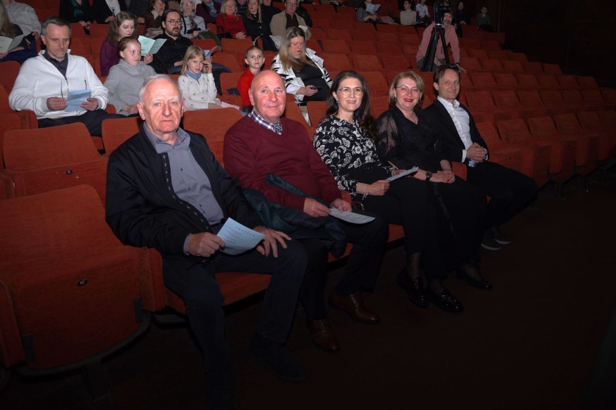 Umjetnička škola Miroslav Magdalenić Čakovec obljetnica koncert (87)