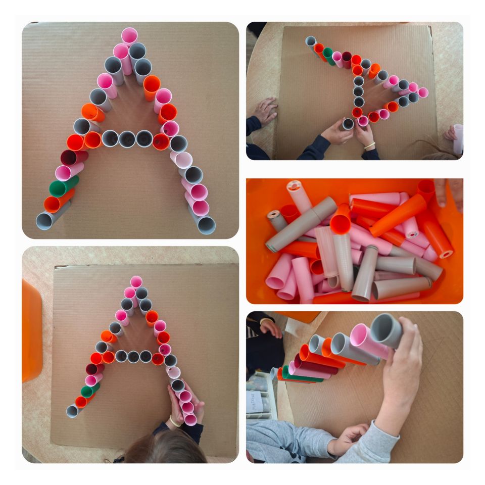 Universal Life Skills (31)