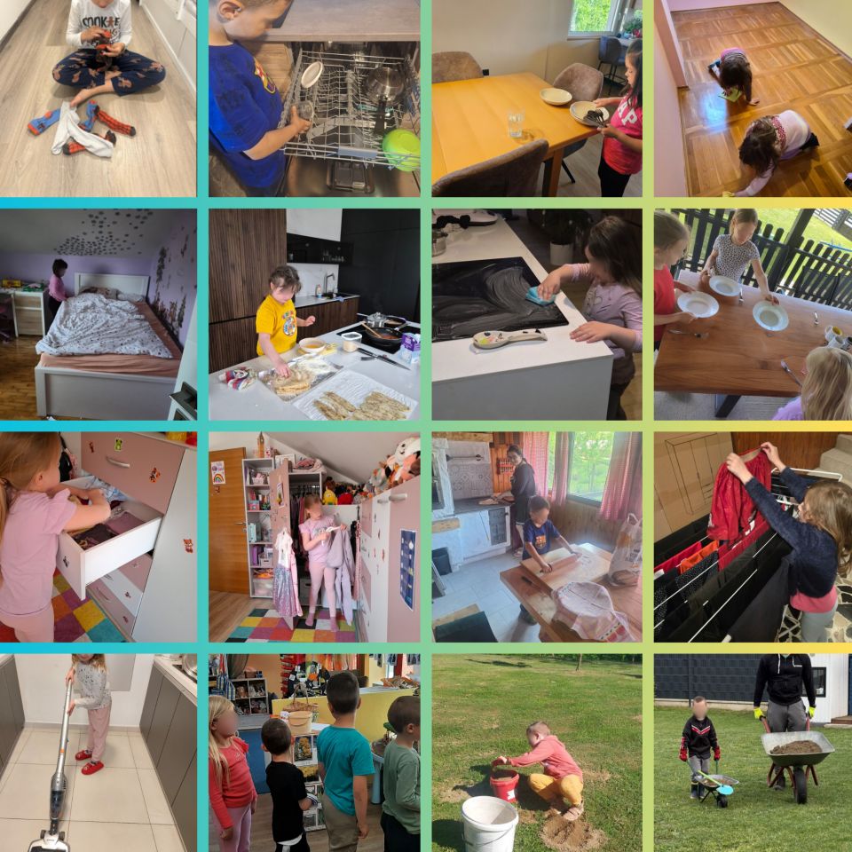 Universal Life Skills (35)