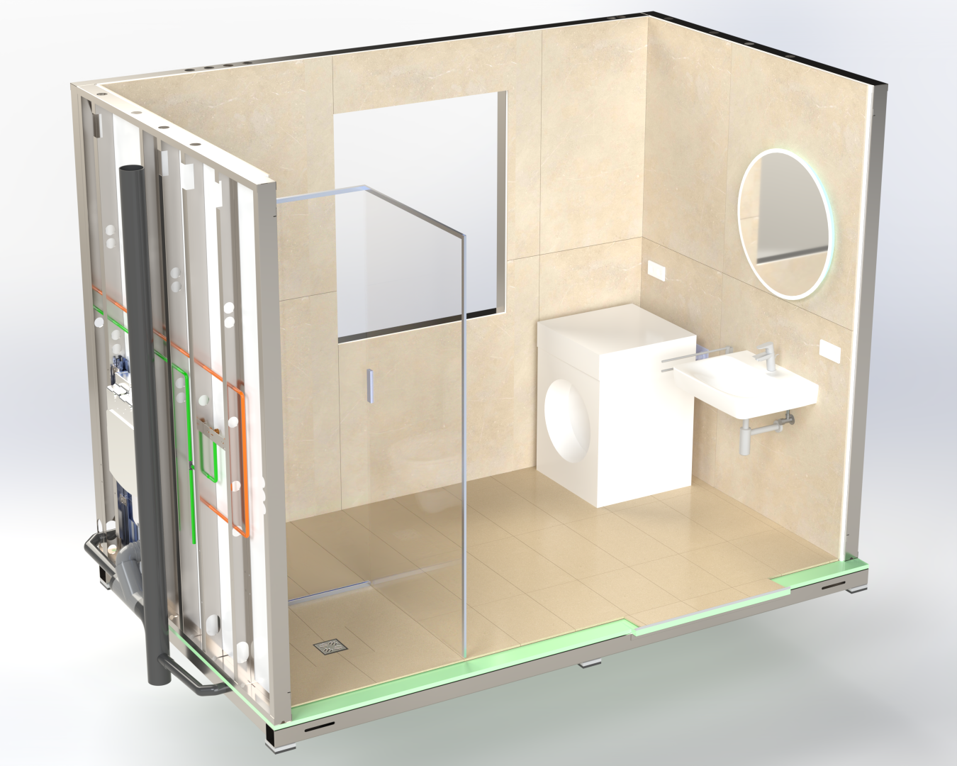 Untitled Project (11) (Large)