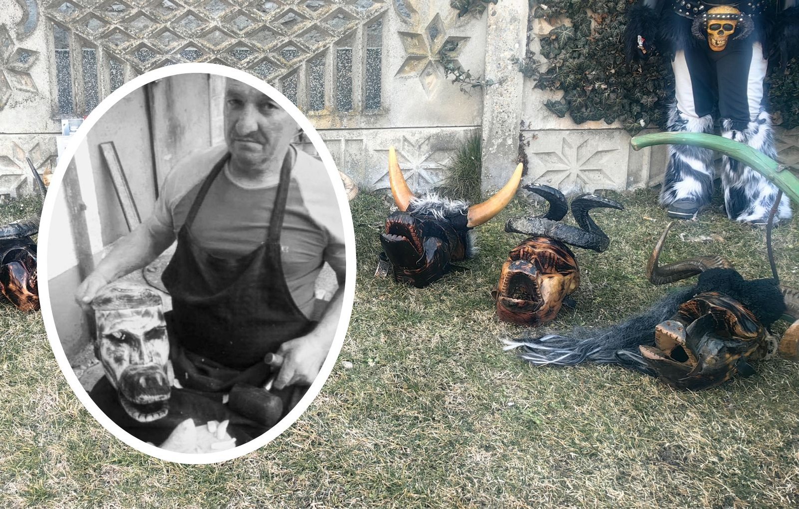 Dragutin Jalšovec Goskica