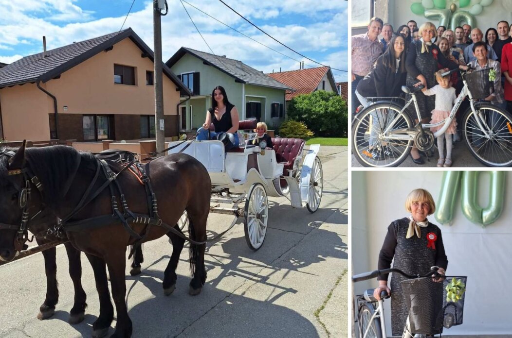 Untitled design (2) Untitled design (2)