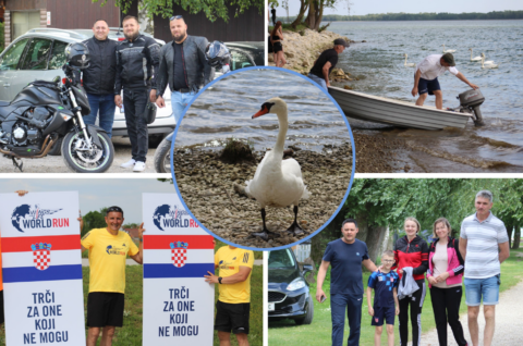 Untitled design Untitled design