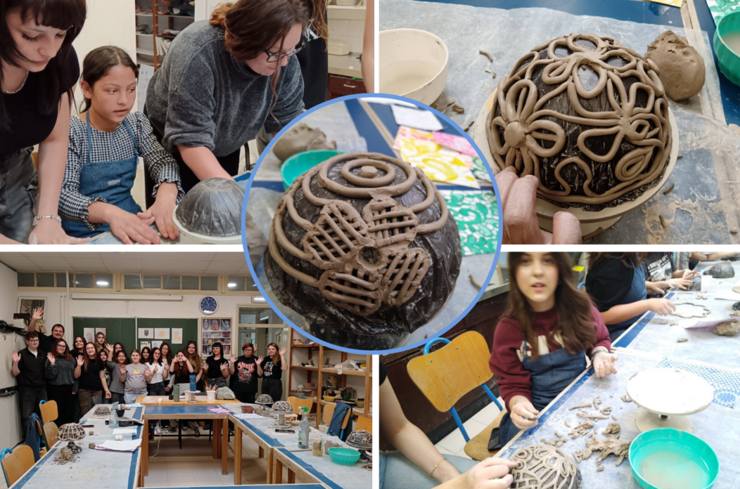 Graditeljska škola Graditeljska škola