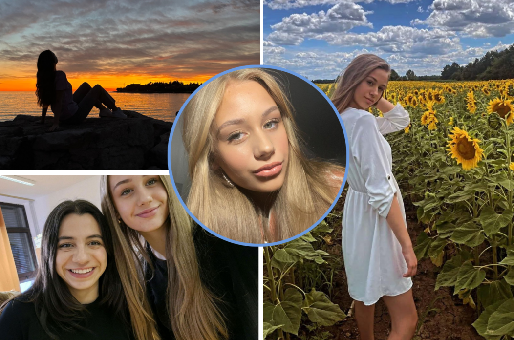 Untitled design Untitled design