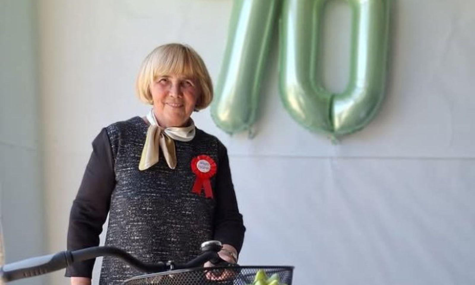 Štefica Hunjadi Štefica Hunjadi