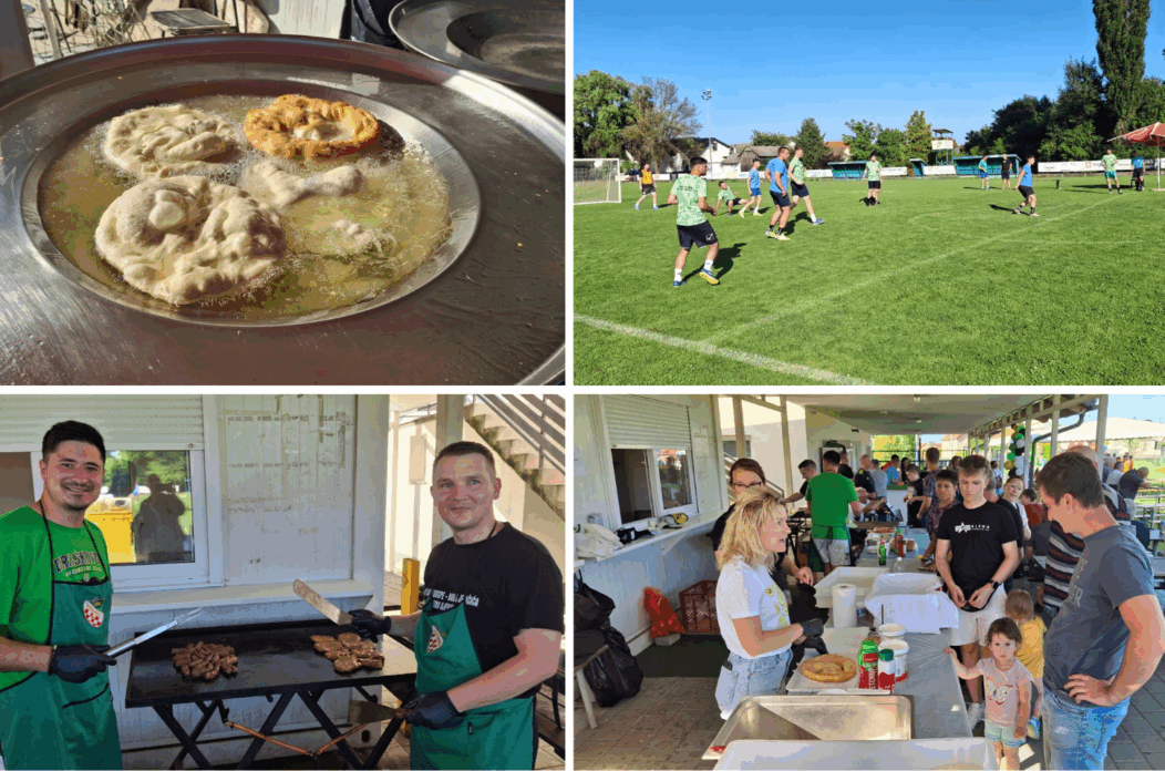 Untitled design Untitled design