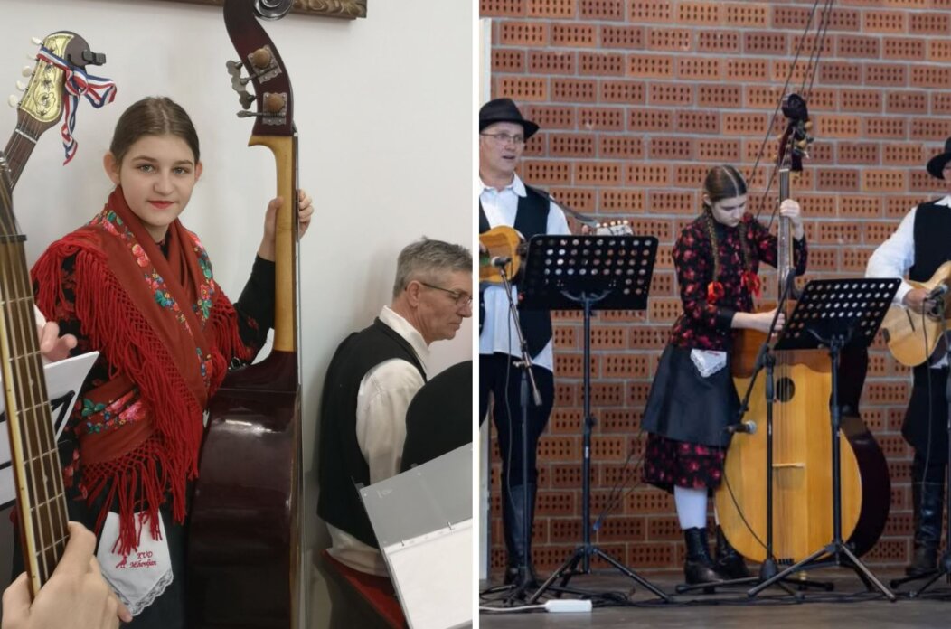 Dalia Dekleva Dalia Dekleva