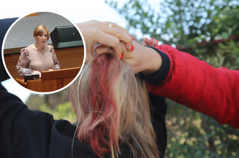 Untitled design Untitled design