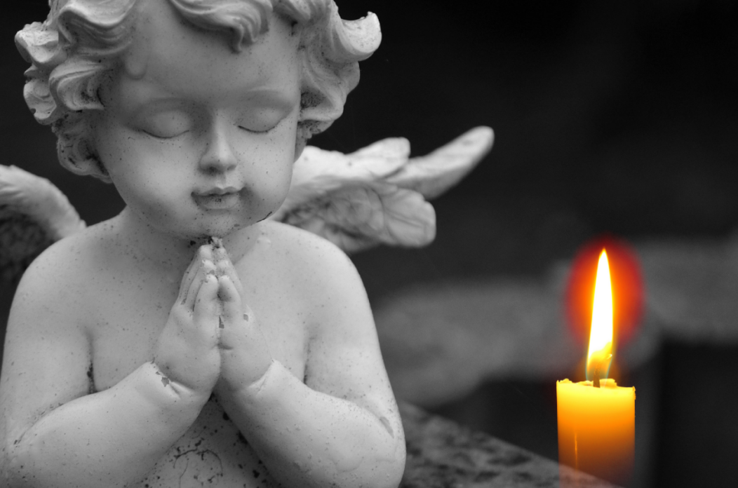 Untitled design Untitled design