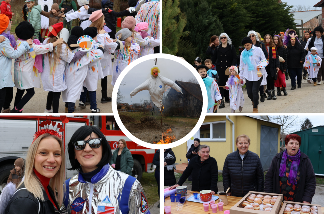 Untitled design Untitled design