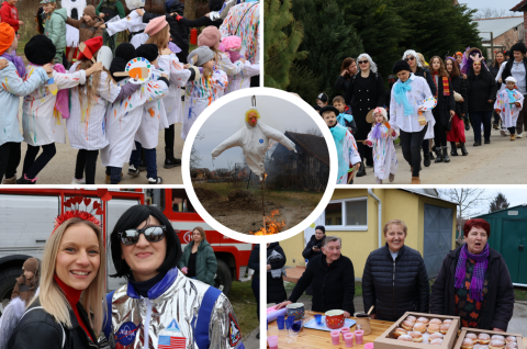 Untitled design Untitled design