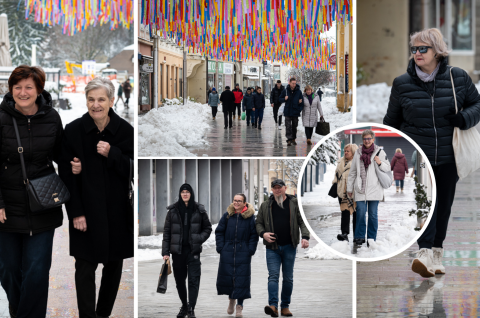 Untitled design Untitled design