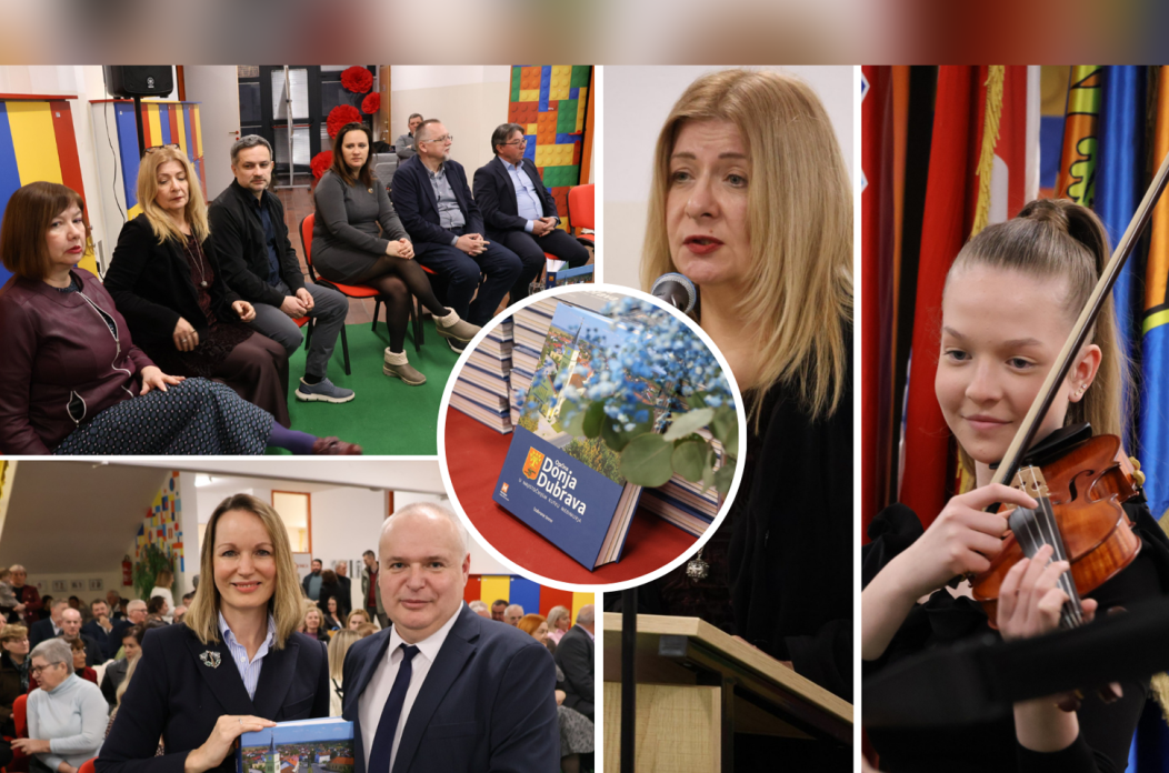 Untitled design 55 Untitled design 55