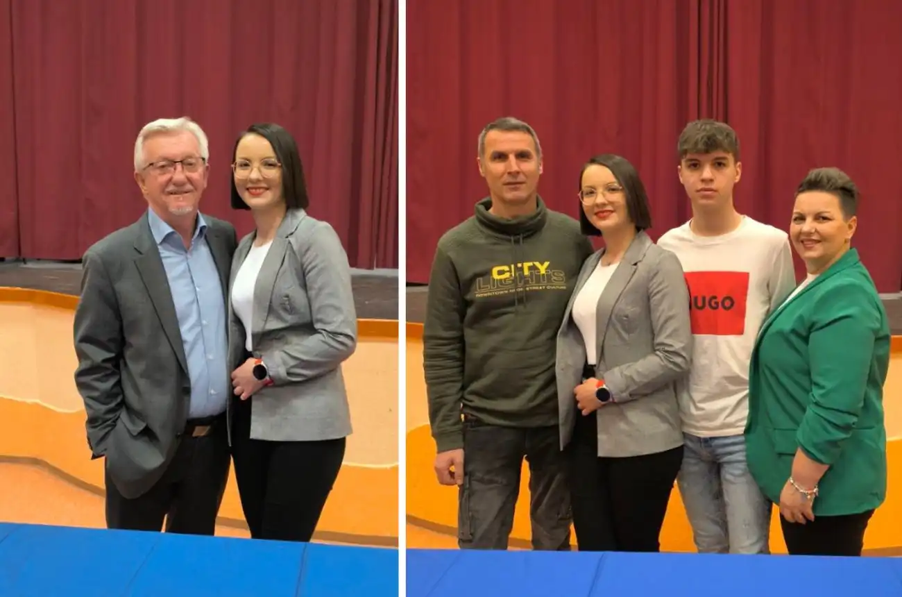 Untitled design (64)