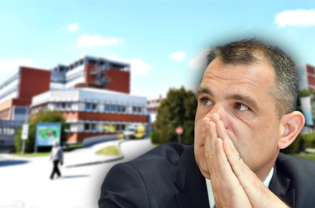 Untitled design-High-Quality Untitled design-High-Quality