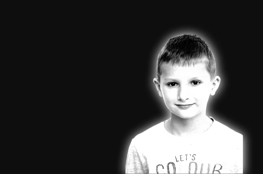 Luka Topličanec Luka Topličanec