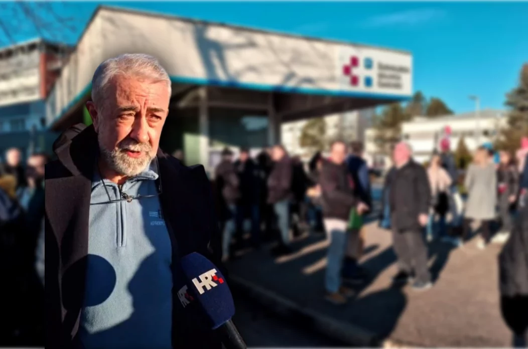 zvonimir magaš Untitled design-High-Quality (4)