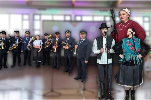 Untitled design-High-Quality (8)