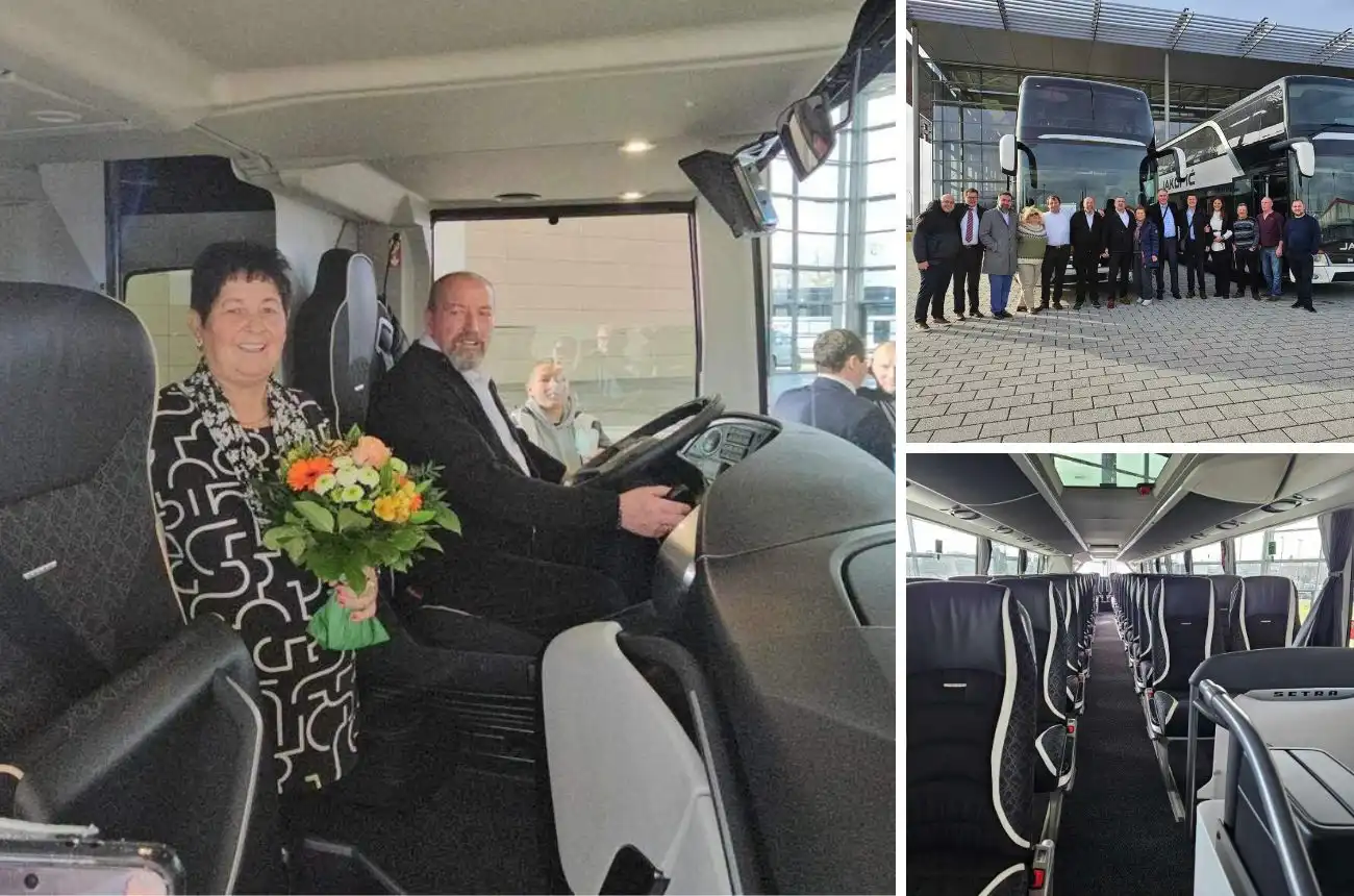 Untitled design Untitled design