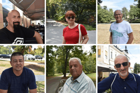 Untitled design(1) Untitled design(1)