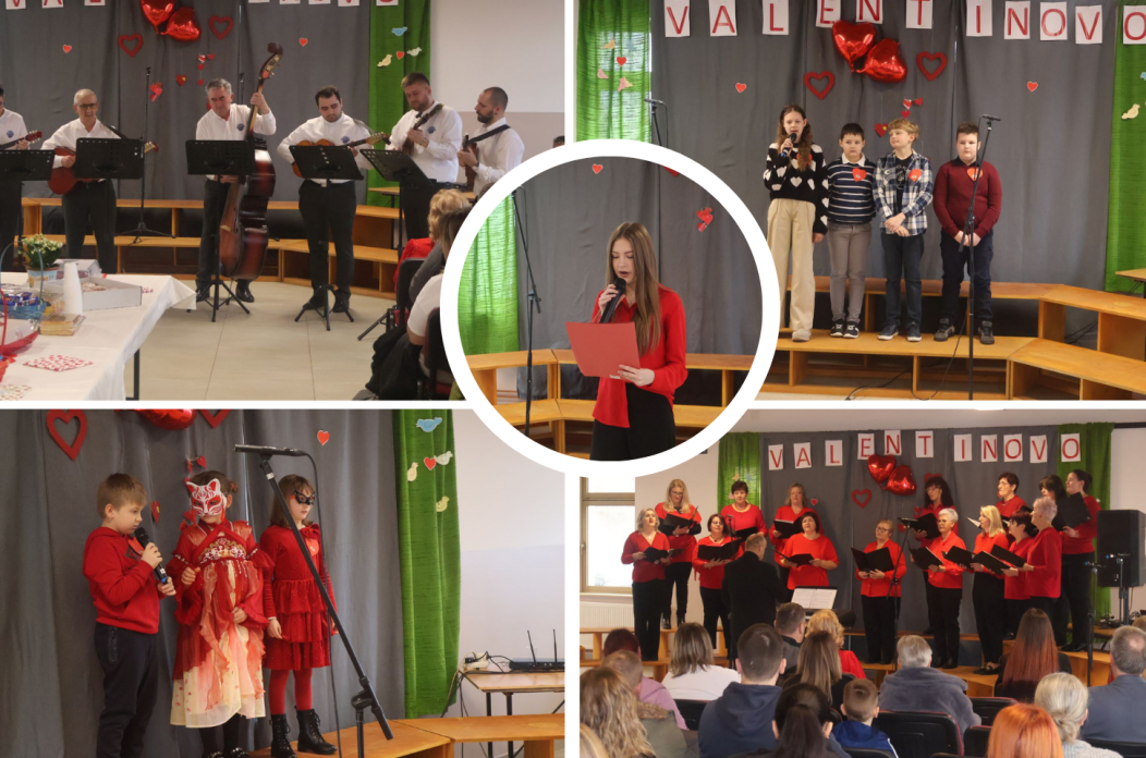 Untitled design(1) Untitled design(1)