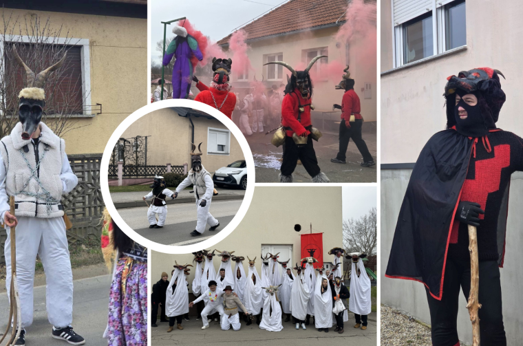 Untitled design(1) Untitled design(1)