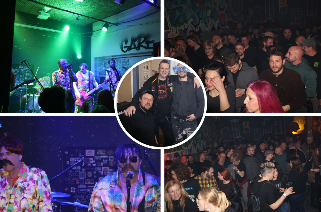 Untitled design(1) Untitled design(1)