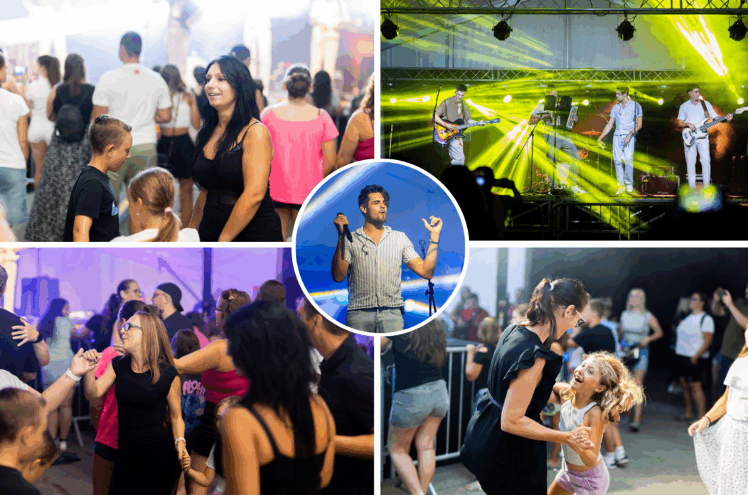 Untitled design(10) Untitled design(10)