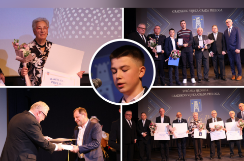 Untitled design(10) Untitled design(10)