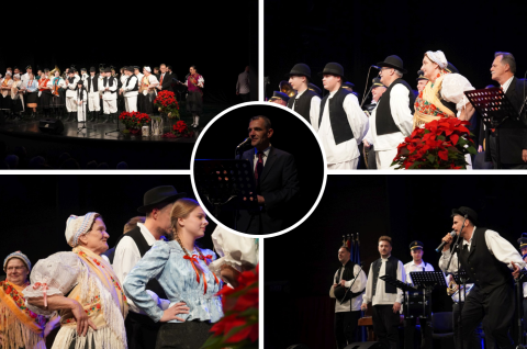 Untitled design(11) Untitled design(11)