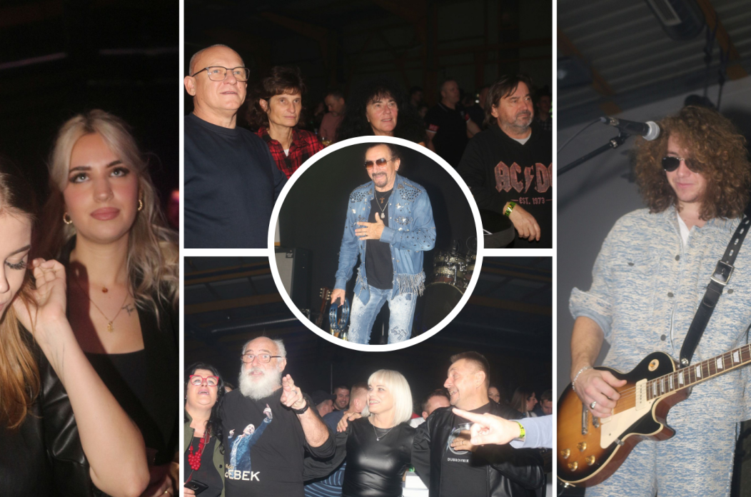 Untitled design(11) Untitled design(11)