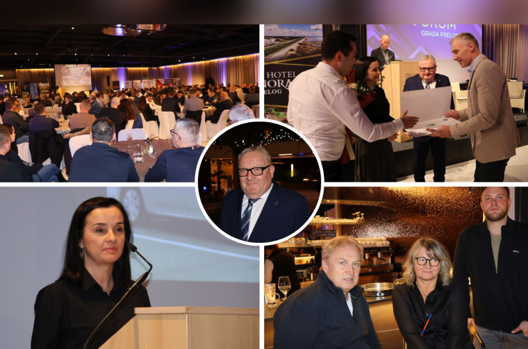 Untitled design(12)22