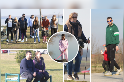 Untitled design(1)2222