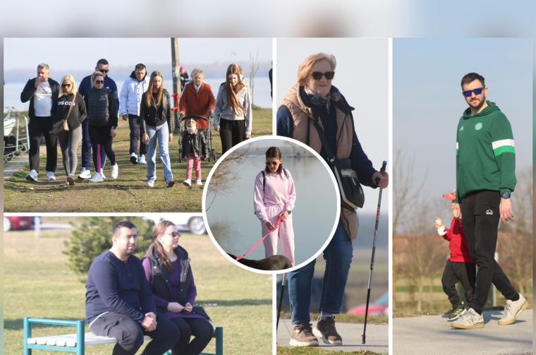 Untitled design(1)2222 Untitled design(1)2222