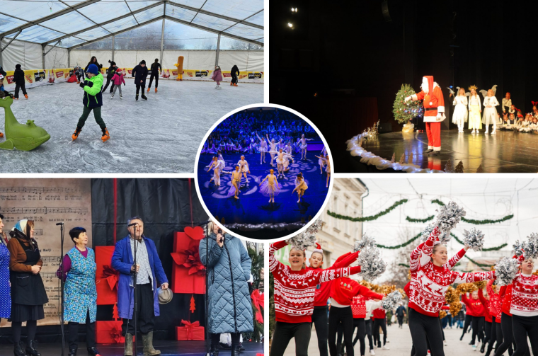 Untitled design(13) Untitled design(13)