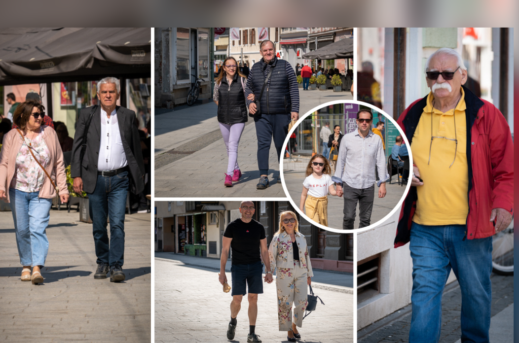 Untitled design(1)333