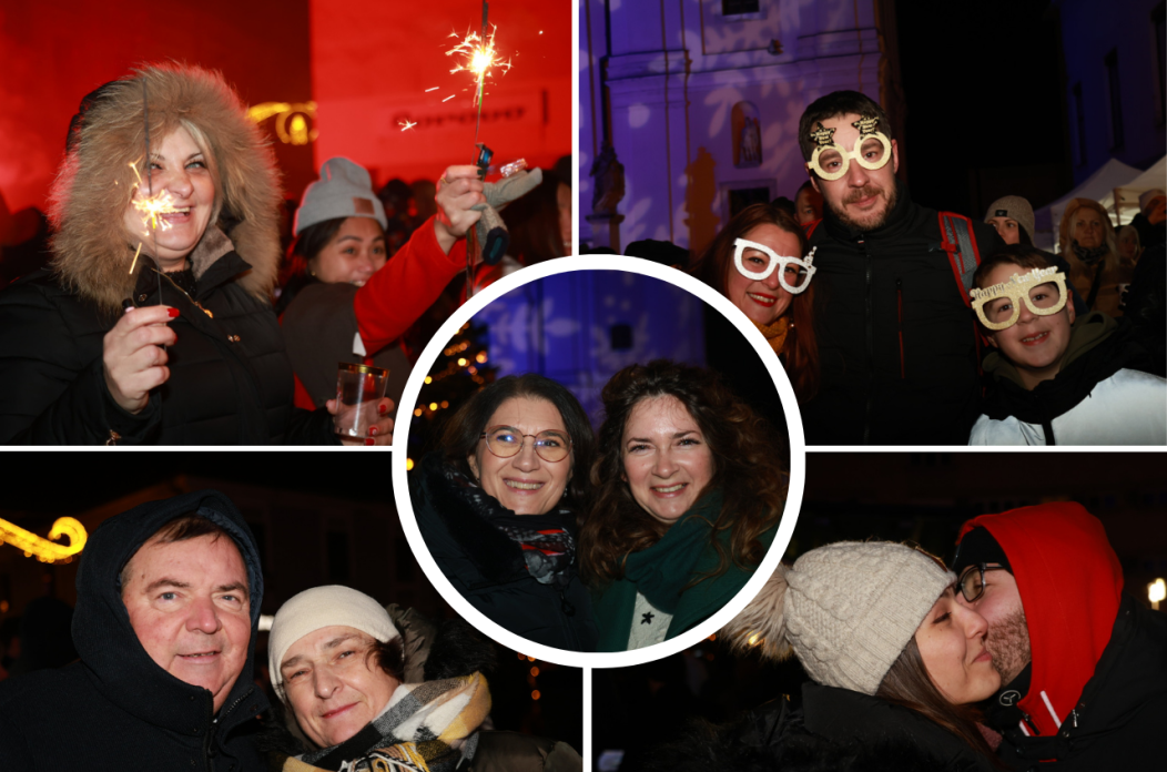 Untitled design(14) Untitled design(14)