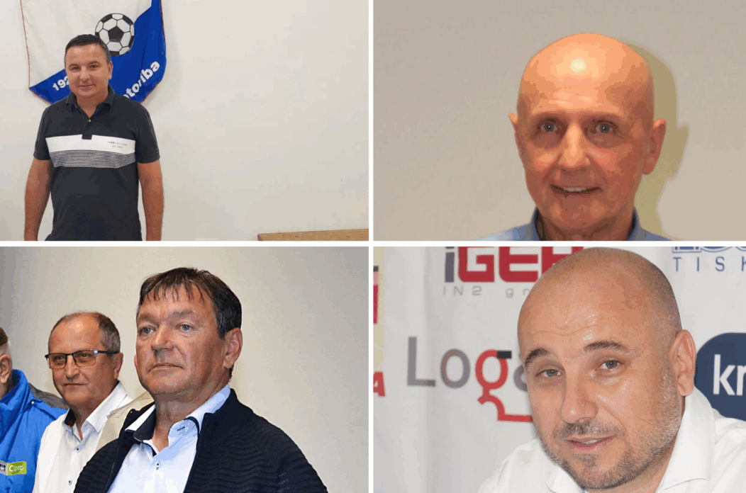 Untitled design(15) Untitled design(15)