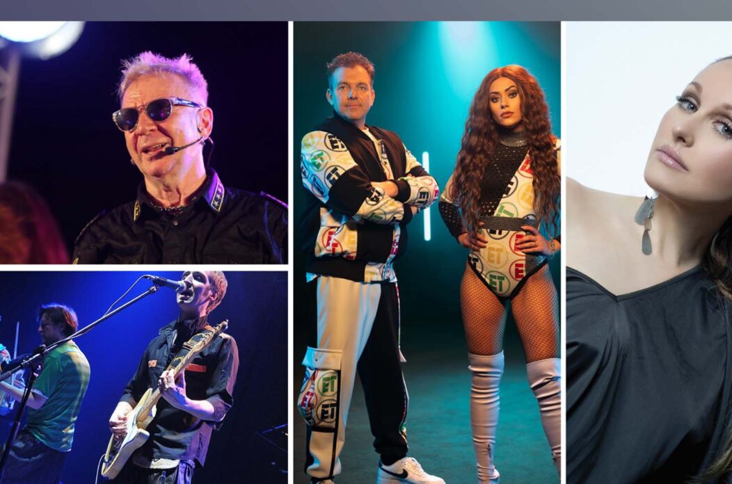 Untitled design(16) Untitled design(16)