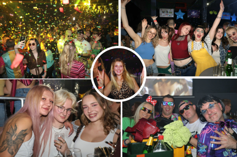 Untitled design(17) Untitled design(17)