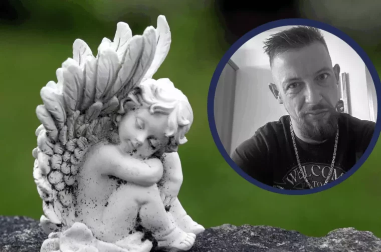 Untitled-design18-1052×696