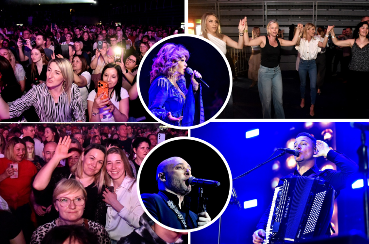 Untitled design(18) Untitled design(18)