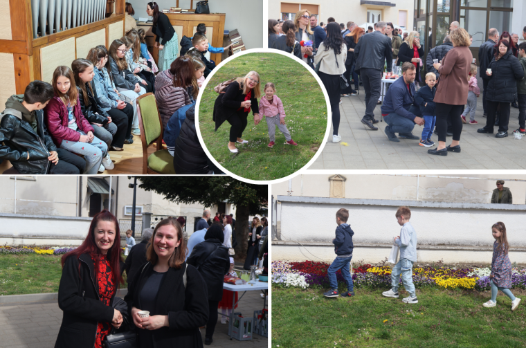 Untitled design(19) Untitled design(19)