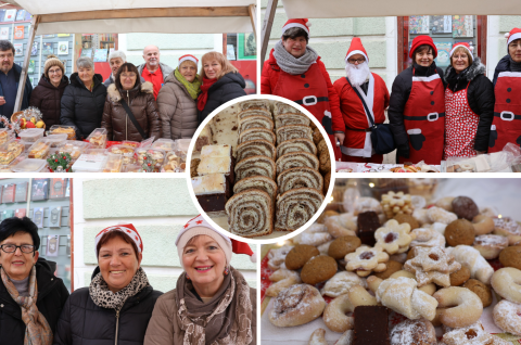 Untitled design(2) Untitled design(2)